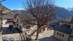 PERLE RARE : authentique appartement dans le vieux-village de Grimentz