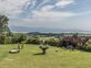 Splendide propriété avec vue sur le lac et les Alpes