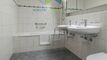 Apartment CH-4132 Muttenz, Kilchmattstrasse 12