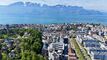 LOT N°2 : MAGNIFIQUE APPARTEMENT DE 2,5 PIÈCES