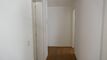 3.5 Zimmerwohnung im schönen Wiler (Lötschental)