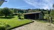 Maison CH-2906 Chevenez