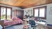 CHARMANTE MAISON INDIVIDUELLE À CHEXBRES AVEC VUE PANORAMIQUE SUR LAC