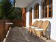Spacieux chalet avec vue imprenable