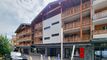 Sublime 5.5 room apartment NEW & in the heart of the resort !