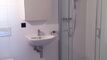 APPARTEMENT 4 PIECES de 140 m2