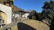 MINUSIO COLLINA - Villa mq 180 abitabili