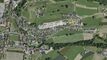 Azienda agricola da ristrutturare CH-3672 Oberdiessbach