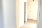 APPARTEMENT DE 4½ PIECES
RECEMMENT RENOVE