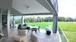 MAGNIFIQUE VILLA CONTEMPORAINE DE 7.5 PIÈCES À MORLON