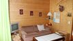 Appartement CH-3994 Lax