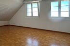 Wohnung CH-1700 Fribourg, Rue Louis-Chollet 3