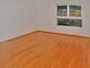 Appartement de standing de 5.5 pièces
Quartier calme et résidentiel