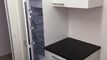 Schöne 3.5 Zimmerwohnung mit grosser Terrasse und neuer Küche