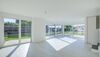 Nature & Résidence - Only one semi-detached villa left!