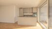 3.5-Zimmer-Neubauwohnung in ruhigem Quartier