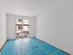 Résidence Coeur de Cité
82 appartements au centre-ville