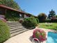 Villa de 6.5 pièces dans un magnifique écrin de verdure