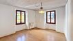 Duplex/two-level CH-1098 Epesses, Rue de la Mottaz 2