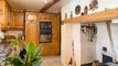 Landhaus am Bach