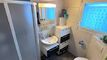 We offer - Magnificent detached house with 6.5 rooms !!!