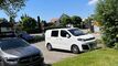 Appartement PPE CH-8320 Fehraltorf