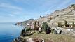 Maisonette-Wohnung CH-1071 St-Saphorin (Lavaux)