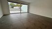 Apartment CH-1870 Monthey, Route de Foges 26-28