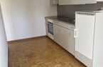 Wohnung CH-1700 Fribourg, Rte des Bonnesfontaines 42