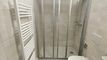 Attic flat CH-1285 Athenaz (Avusy), route d'Avusy