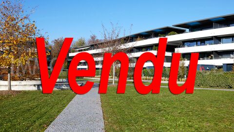 EXCLUSIVITÉ : Vendu par nos soins