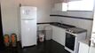 Maison individuelle BR-61758-000 Tapera