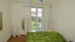 3 ZIMMER WOHNUNG AN IDEALER LAGE IM ERDGESCHOSS MIT GROSSEM GARTEN