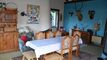 3 - 6600 - 003 Single family house CHF 895'000.-