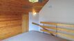 Bifamiliar house CH-4104 Oberwil BL