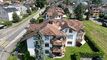 Appartamento CH-5622 Waltenschwil, Hofmattstrasse 40
