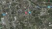 Apartment CH-1860 Aigle, Rue de Plantour 7