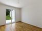 Appartement neuf de 4.5 pièces
Vue panoramique sur la lac