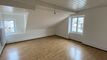 Appartement CH-2950 Courgenay