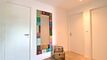 APPARTEMENT DE HAUT STANDING AVEC VUE IMPRENABLE
