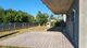 A saisir ! Superbe villa individuelle à Cugy