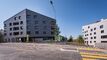 Office space CH-6233 Büron, Sagipark 7