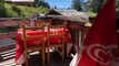 Chalet in la Tena  -  Verkauf nur als Wohnsitz