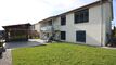Maison individuelle CH-3225 Müntschemier, Brückenweg 3