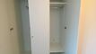 Studio CH-1022 Chavannes-près-Renens, avenue de la Gare, 67