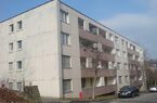 Wohnung CH-1700 Fribourg, Rte de Bertigny 45