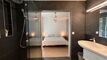 Magnifique appartement de 4,5 pièces