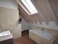 Appartement de 5,5 pièces, 220 m² + terrasse de 34 m², entièrement rénové
