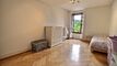 CHARMANT IMMEUBLE EN PPE DE 4 LOGEMENTS AVEC CACHET