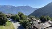 Ovronnaz - Superbe duplex de 6.5 pièces - vue imprenable